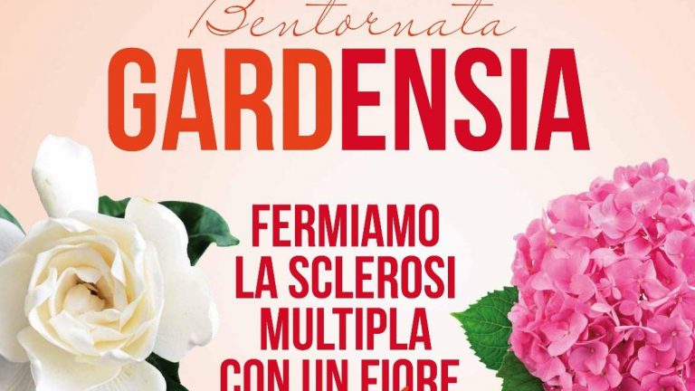 Bentornata-Gardensia-LOCANDINA