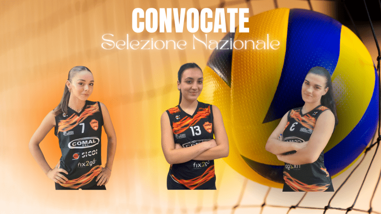 CONVOCATE-Copertina-di-Facebook_20240311_194234_0000