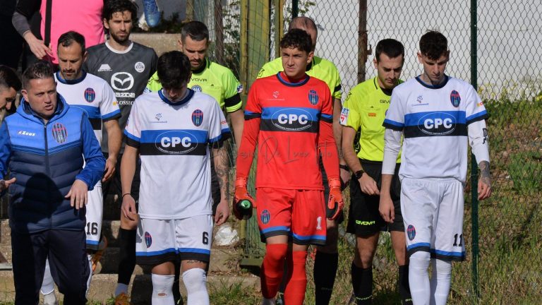 CV-Calcio-vs-Campus-Eur