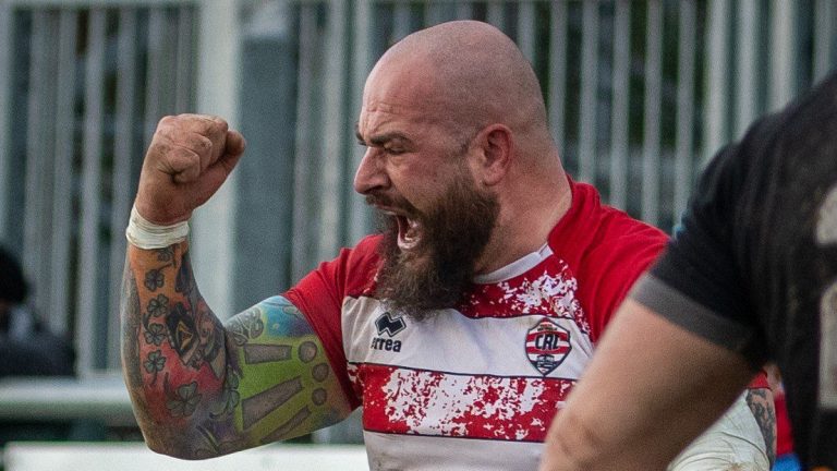 Centracchio-Rugby-Civitavecchia