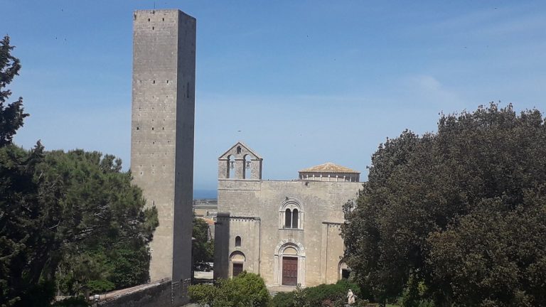 Chiesa-di-Santa-Maria-in-Castello