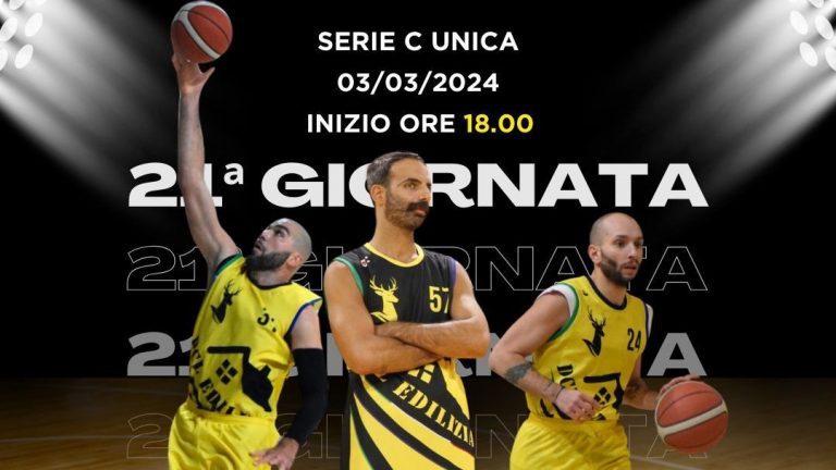 Dcl-Edilizia-Rim-basket-cerveteri-valcanneto
