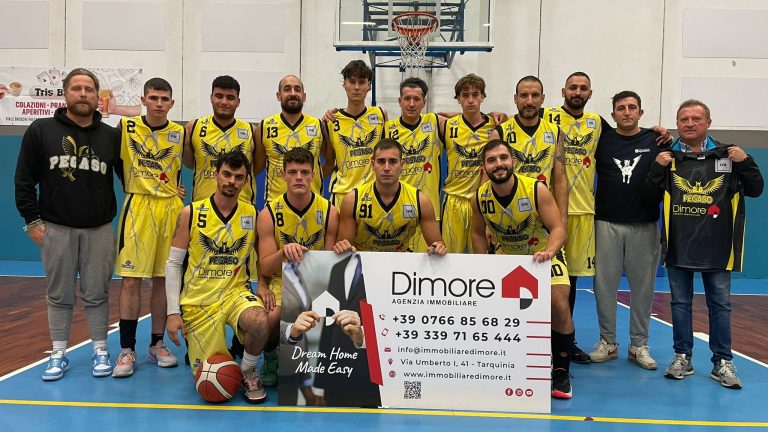 Dimore-Immobiliare-Basket-Pegato-Tarquinia-1