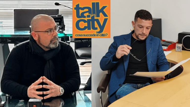 Elegant-Cinematic-Wedding-Thumbnail-HD-169