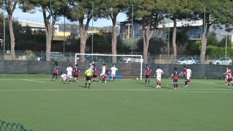 Gol-Tarquinia-1-1