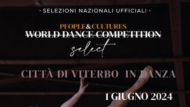 Immagine-WhatsApp-2024-02-26-ore-13.53.02_1de6e8a9