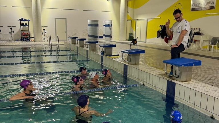 Immagine-WhatsApp-2024-03-15-ore-15.28.15_a74695b0