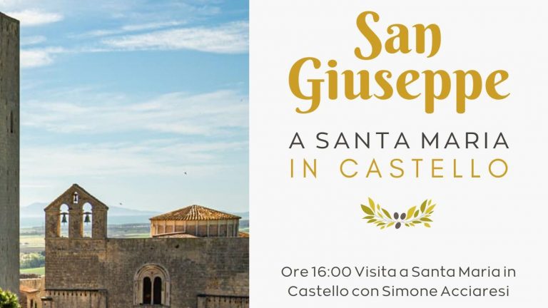 Menu-di-Pasqua-Elegante-Fotografico-Bianco-Oro_20240307_151802_0000