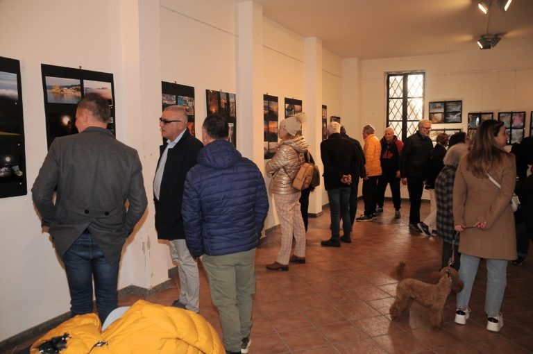 Mostra-del-concorso-fotografico-Memorial-Emilio-Valerioti