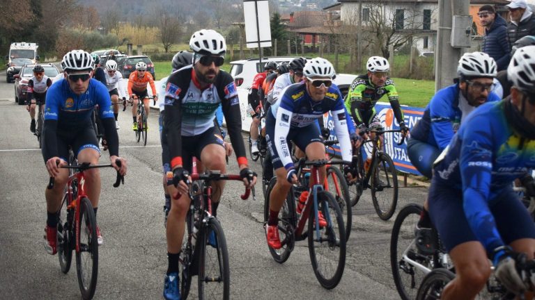 Mtbsan-07032024-Ciarloni-in-azione-a-Veroli_01