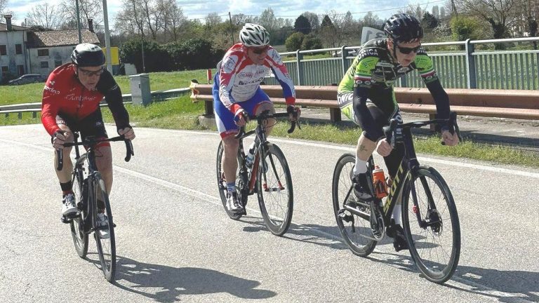 Mtbsan-28032024-Feltre-in-azione-a-Zeminiana