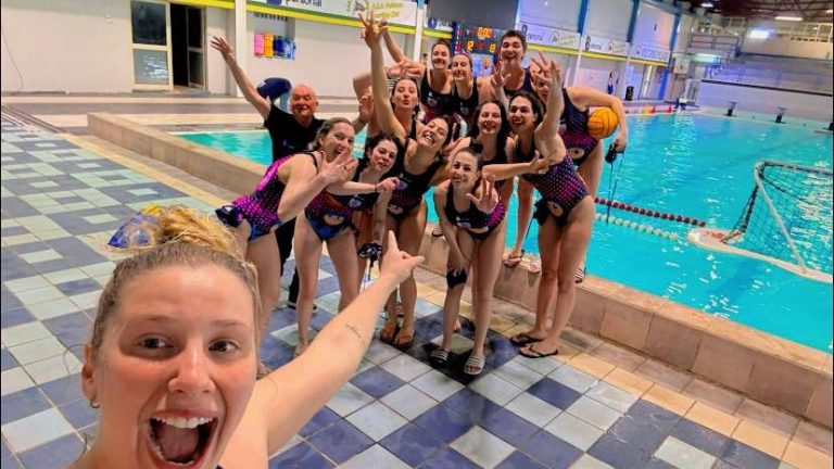 Nautilus-celebra-vittoria