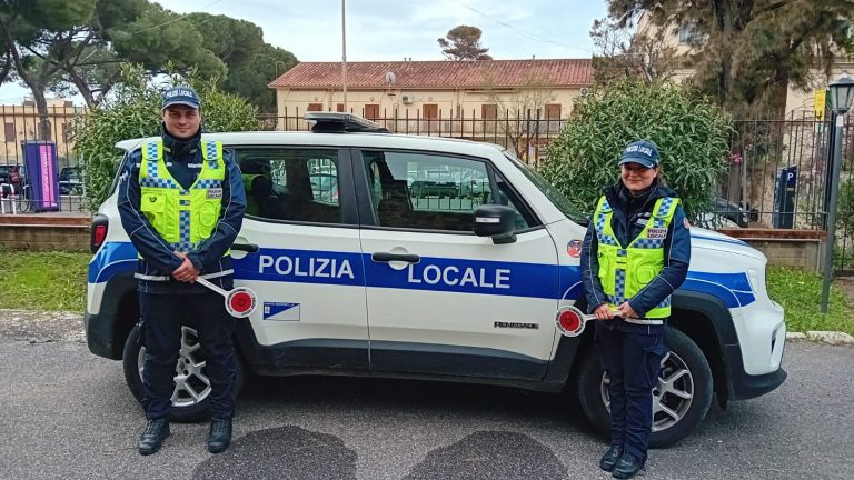 POLIZIA-LOCALE-SANTA-MARINELLA