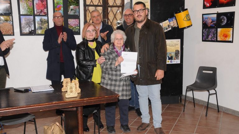 Premiazione-concorso-fotografico-memorial-Emilio-Valerioti-4