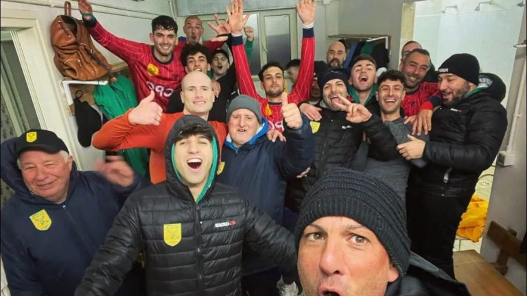 Quartiere-Campo-DellOro-3-1-Allumiere