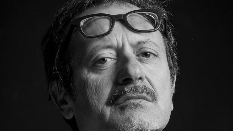 Rocco-Palaleo-1_Credito-Giovanni-Canitano_l