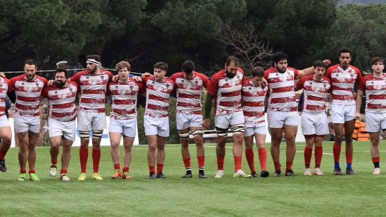 Rugby-Civitavecchia-4