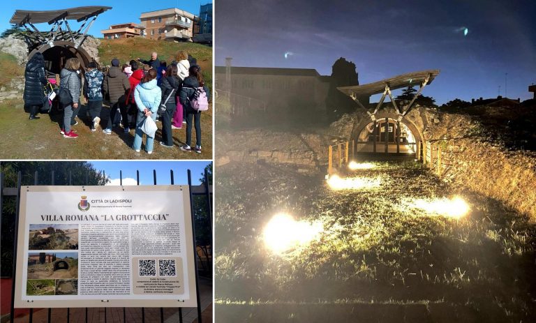 Sintesi-valorizzazione-Grottaccia