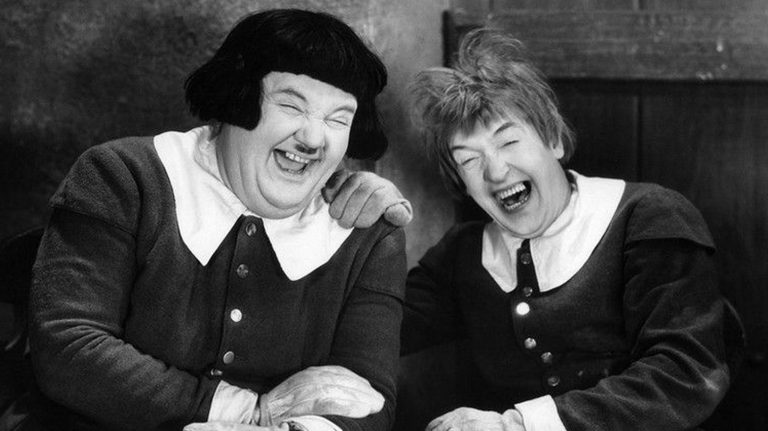 Stanlio-e-Olio-scaled-1