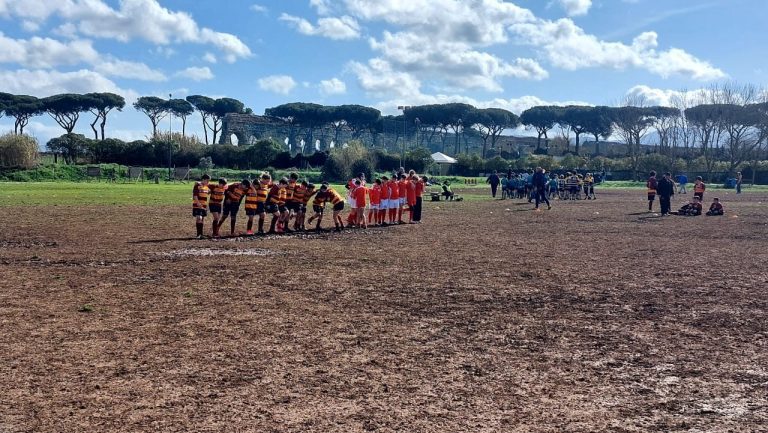 UNDER-12-Rugby-Civitavecchia-1-2