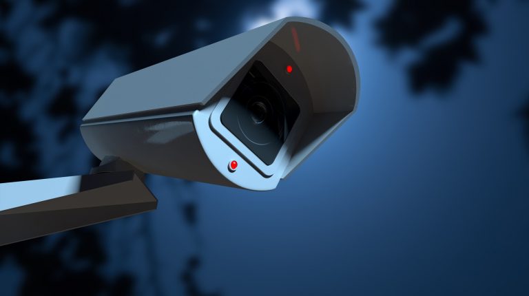 Videocamere-di-sicurezza