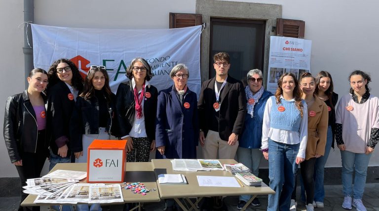 Viterbo-Giornate-Fai-di-Primavera-3