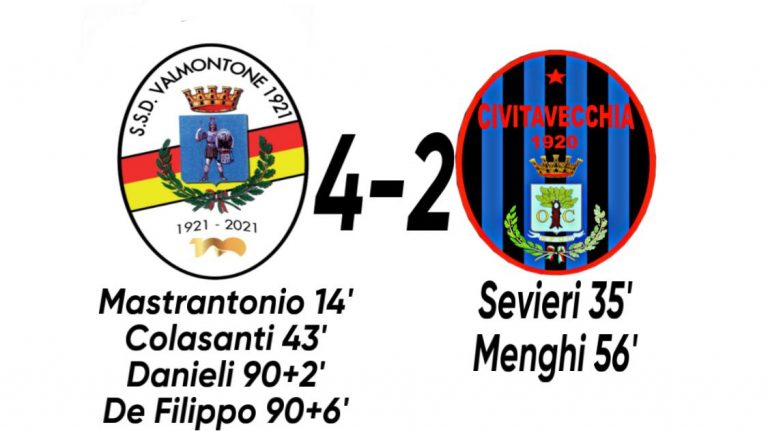 WhatsApp-Image-2024-03-04-at-08.12.46