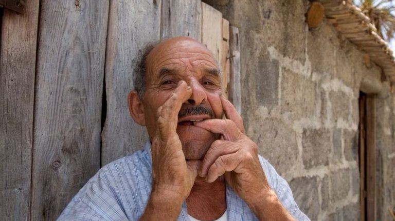 WhatsApp-Image-2024-03-05-at-09.43.42