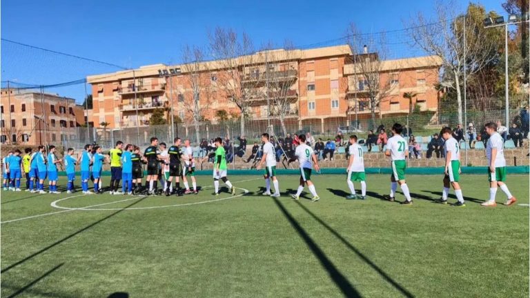 WhatsApp-Image-2024-03-05-at-10.19.04