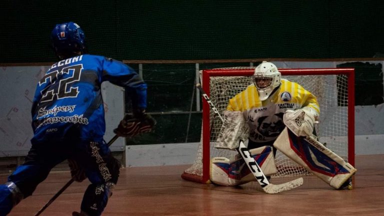 WhatsApp-Image-2024-03-05-at-16.17.55