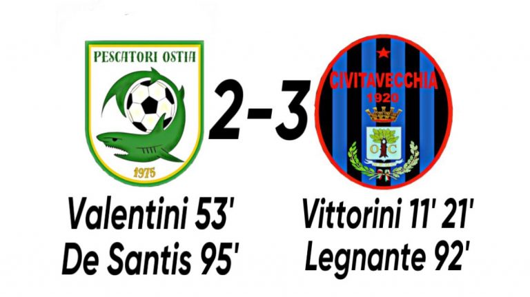 WhatsApp-Image-2024-03-11-at-07.41.04