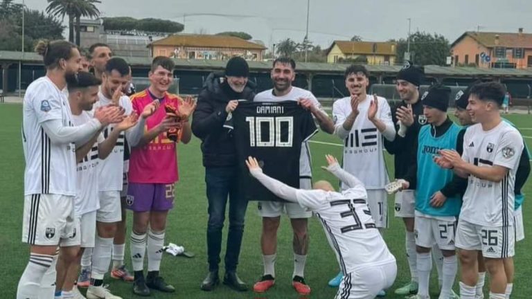 WhatsApp-Image-2024-03-11-at-17.05.21-1