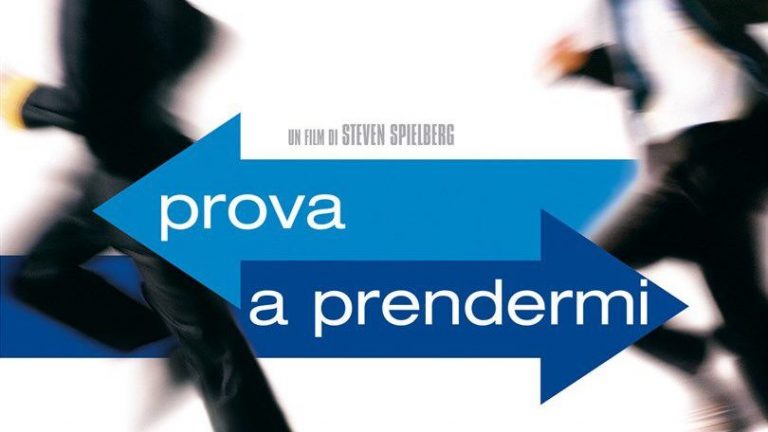 WhatsApp-Image-2024-03-14-at-09.32.27