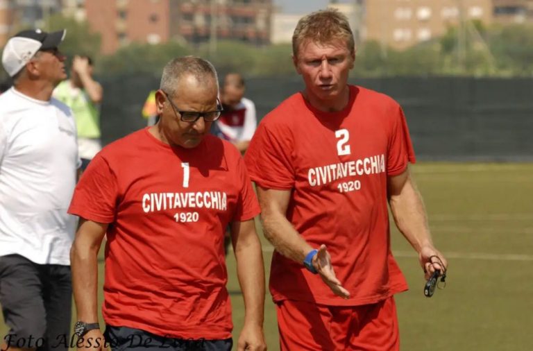 WhatsApp-Image-2024-03-14-at-11.56.18