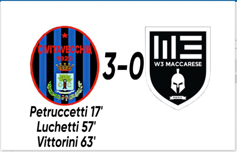 WhatsApp-Image-2024-03-18-at-08.37.40-1