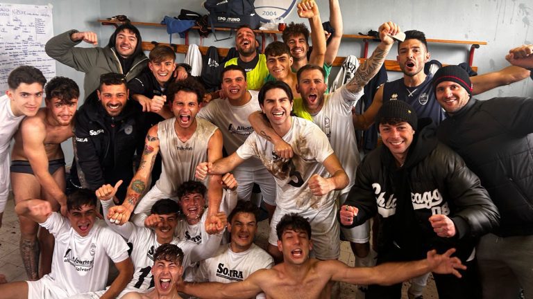 WhatsApp-Image-2024-03-21-at-08.50.58