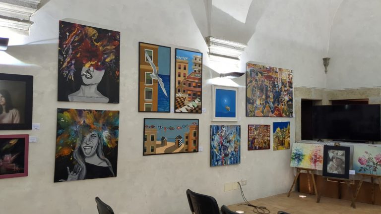 WhatsApp-Image-2024-03-21-at-19.59.11