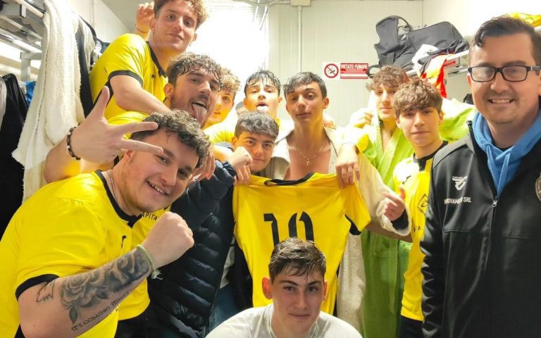 WhatsApp-Image-2024-03-29-at-09.39.18