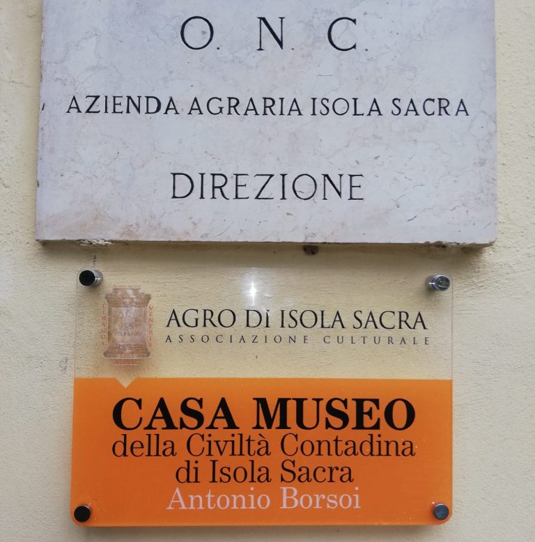 agro-isola-sacra