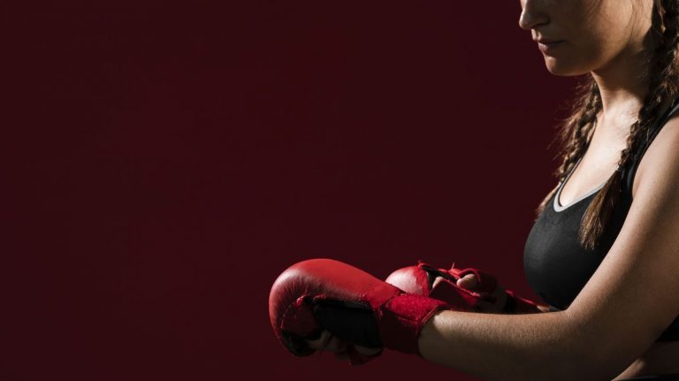 allenamento-fit-box-03