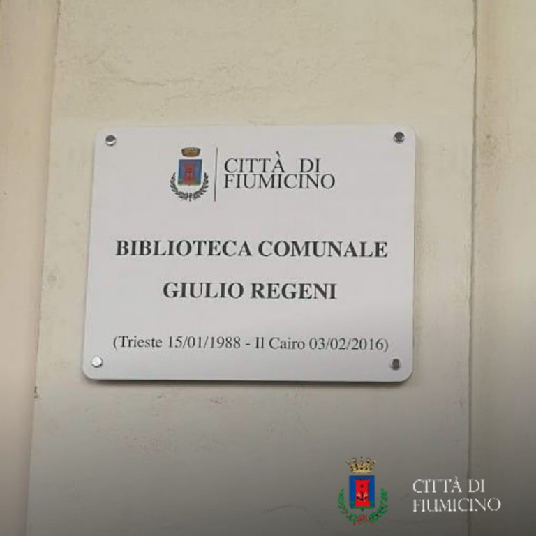 biblioteca-regeni