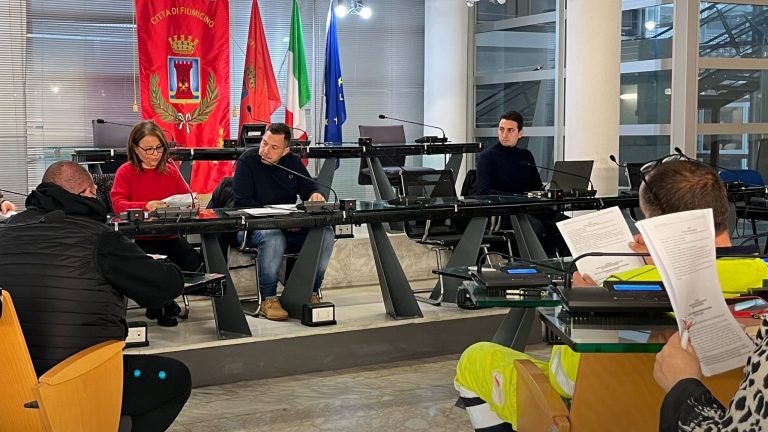 commissionecimiteri1-1