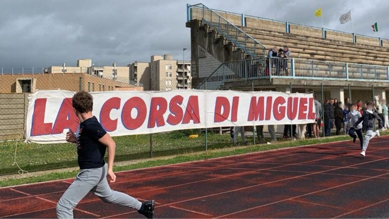 d13eb569-76c7-442f-8989-8f3f5edc9e91