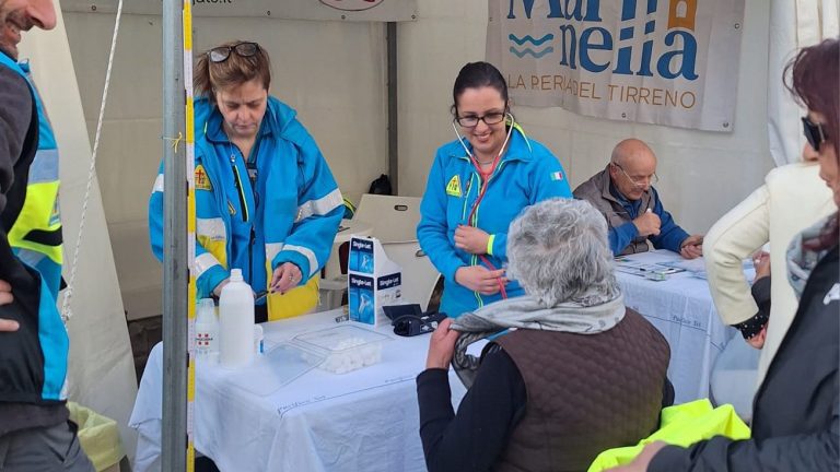 diabete-santa-marinella