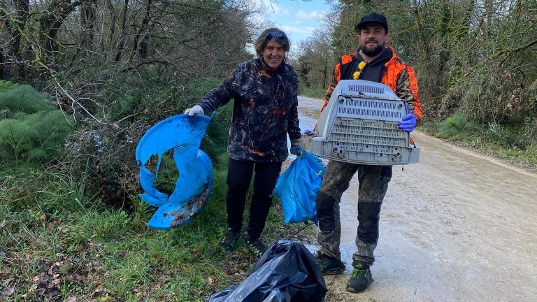 direzione-natura-tarquinia