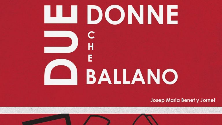 due-donne-che-ballano