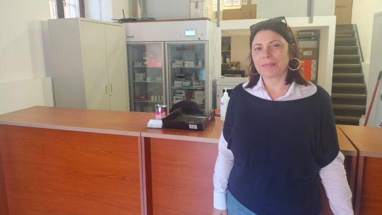 farmacia-territoriale-appetiti