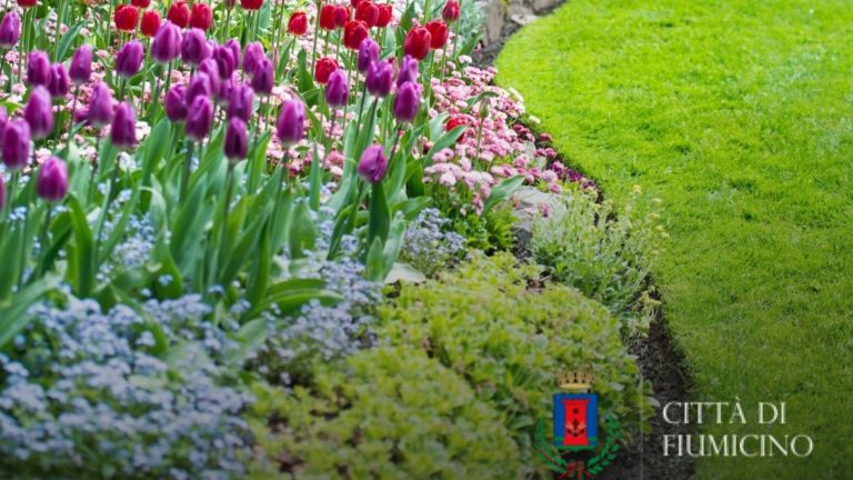 fiumicino-in-fiore