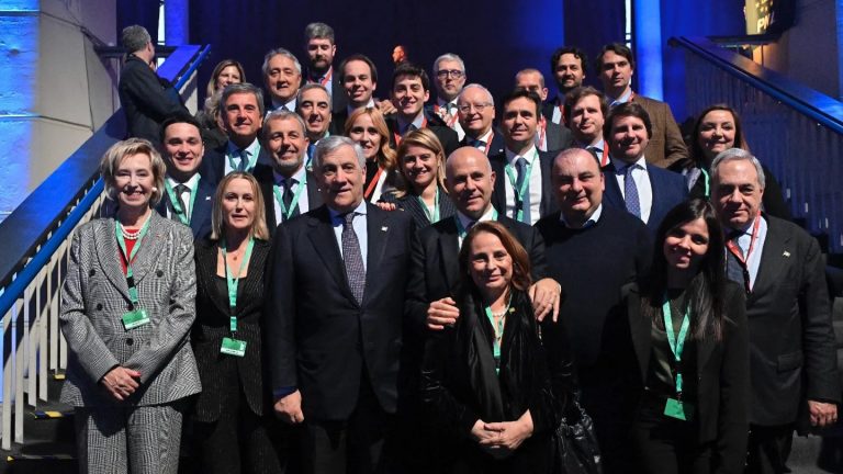 forza-italia-nazionale-1