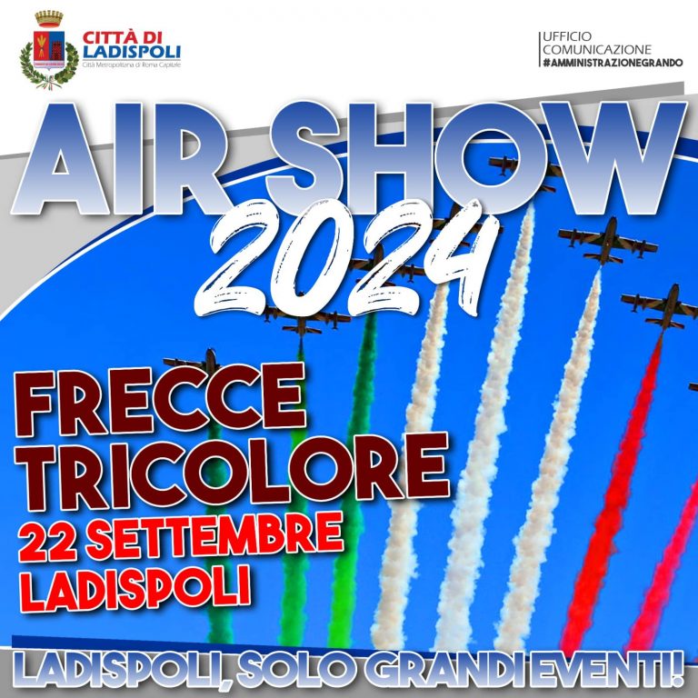 frecce-tricolore